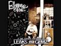 Blame One Feat Trek Life Sene Move Forward mp3