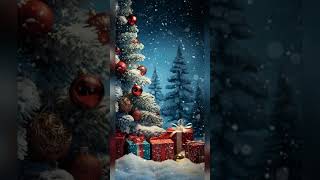 Christmas ideas part 122#music #relax #share #subscribe #like #peace #shotrs