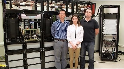 10 kV, 120 A SiC MOSFET modules for a power electronics building block - Christina, Igor, and Zhiyu