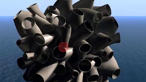 Prim Composer - (using-maxport-to-upload-builds-to-opensim-and-secondlife)