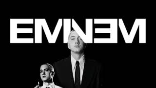 Download Lagu Eminem - Bumed Notebook (2025) New song MP3 Download Lagu Eminem - Bumed Notebook (2025) New song MP3