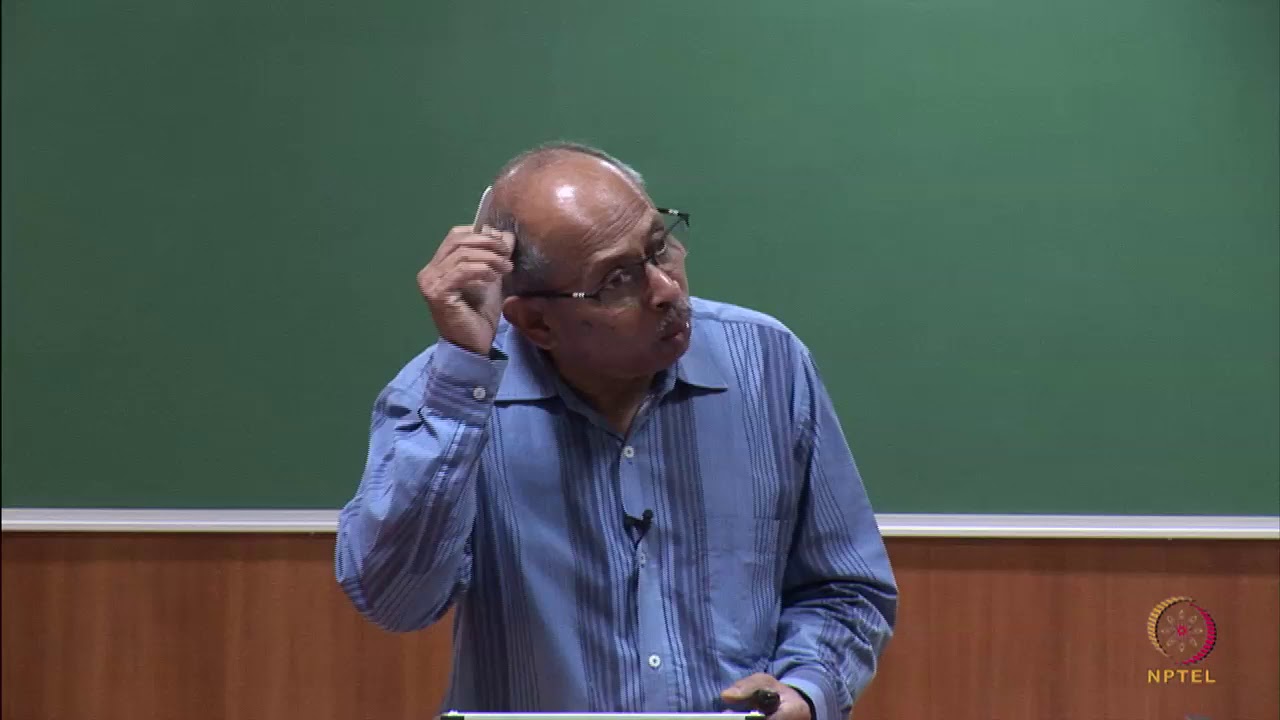 mod11lec44