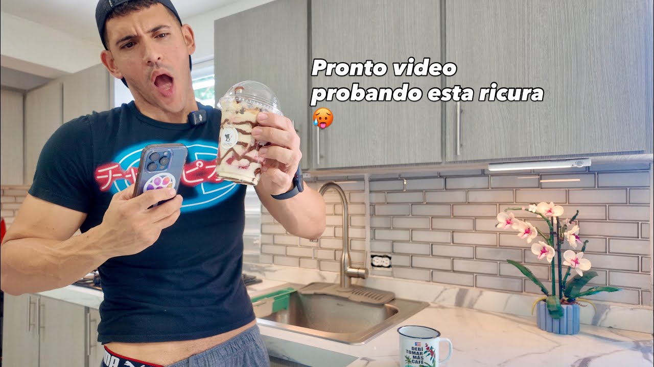 Keto desserts / weight loss / diet 