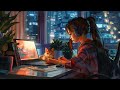  lofi beats to chill study and relax 