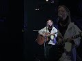 バンドマンのあなたに恋をした #オリジナル曲 #弾き語り #おすすめ
