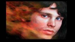 Jim Morrison...An American Prayer