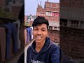 Bro Tu khalta ho ga bgmi aur free fair//# trending #supportme 🙏🙏