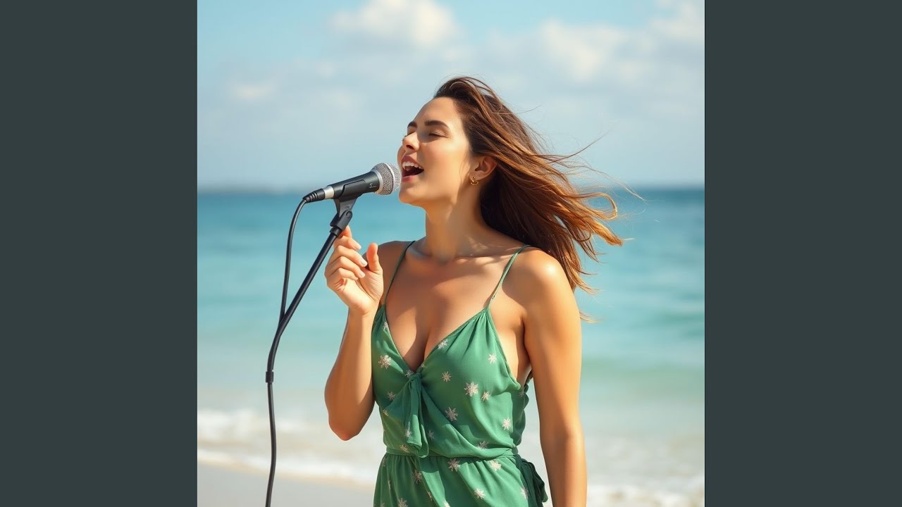 Guarda Catch the Wave su YouTube Guarda Catch the Wave su YouTube
