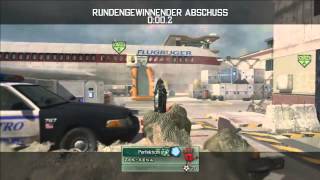 Im Back! (HM Leftover)+ Update
