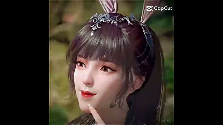 Soul Land | Xiao Wu and her daughter | Tang wutong