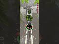 🥭 Going Balls VS Rollance Balls VS Action Ball Games New Race 403 | Android/IOS Games