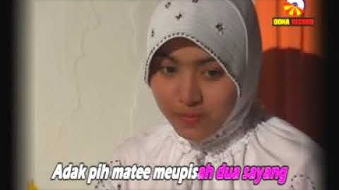 Mahlil 