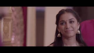 Uyire nam iruvarum serve ❤❤ naam ❤❤ WhatsApp status ❤❤