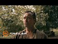 Eden - Official Trailer (2025) - Jude Law, Ana de Armas, Vanessa Kirby