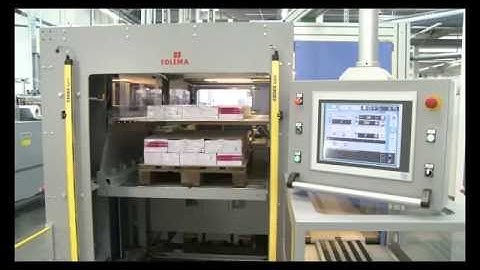 Solema Pluton - Soft Cover Shrink Wrapped [graphicART division]