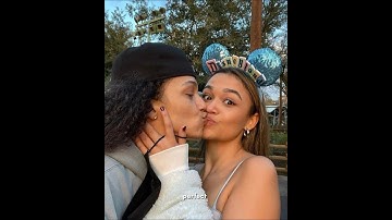 cuties #obx #obx3 #edits #obxedit #outerbanks #outerbanksedit #kiaracarrera #outerbanksnetflix #edit