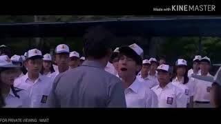 Story wa QUOTES_BERKARYA keren'dillan'