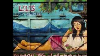 didi kempot - sopir no 1