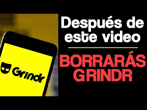 Vídeo: El Juego De Terror Galés Provoca Una Amenaza Legal Por Presentar Una Casa Privada En La Publicidad