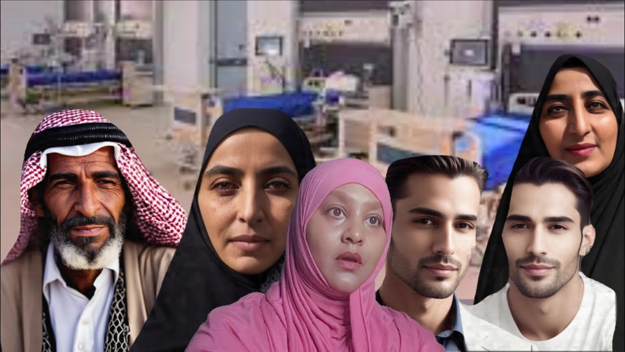 Qiso Cajiib ah Wiil koodi ya xaday ?  😱😭💔🤔