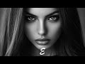 Night Lovell Deira City Centre DIEEZ DEENI REMIX Deep House 2025 Night Lovell Deira City Centre DIEEZ DEENI REMIX Deep House 2025