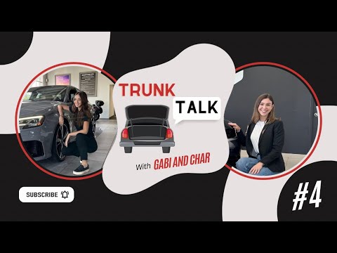 The Rise And Fall Of Diesel Vehicles