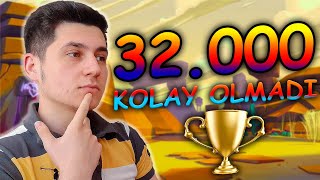 Full 1.Li̇kle 32000 Brawl Stars