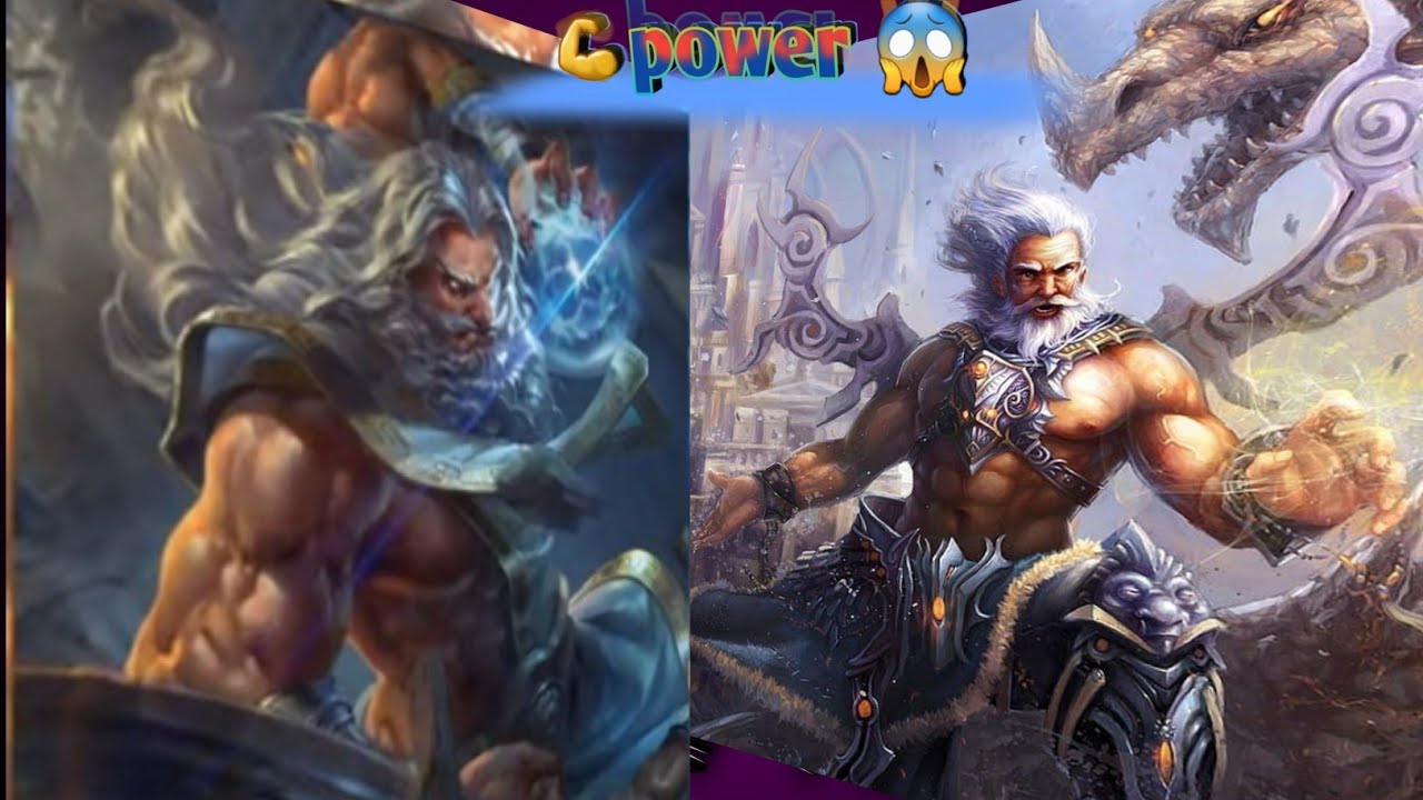 गंगा पुत्र भीष्म की💪शक्ति😱|| Mahabharat 😭|| पितामह भीष्म || देवव्रत ...
