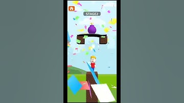 Save Them All #shorts #degamer