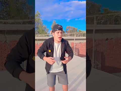مش هينفع كده بقى
