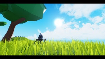 IITPP | The True Ending