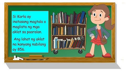 Grade 2 - Math: Writing 3- digit numbers in Expanded Form