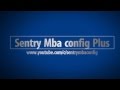 Sentry Mba Config +