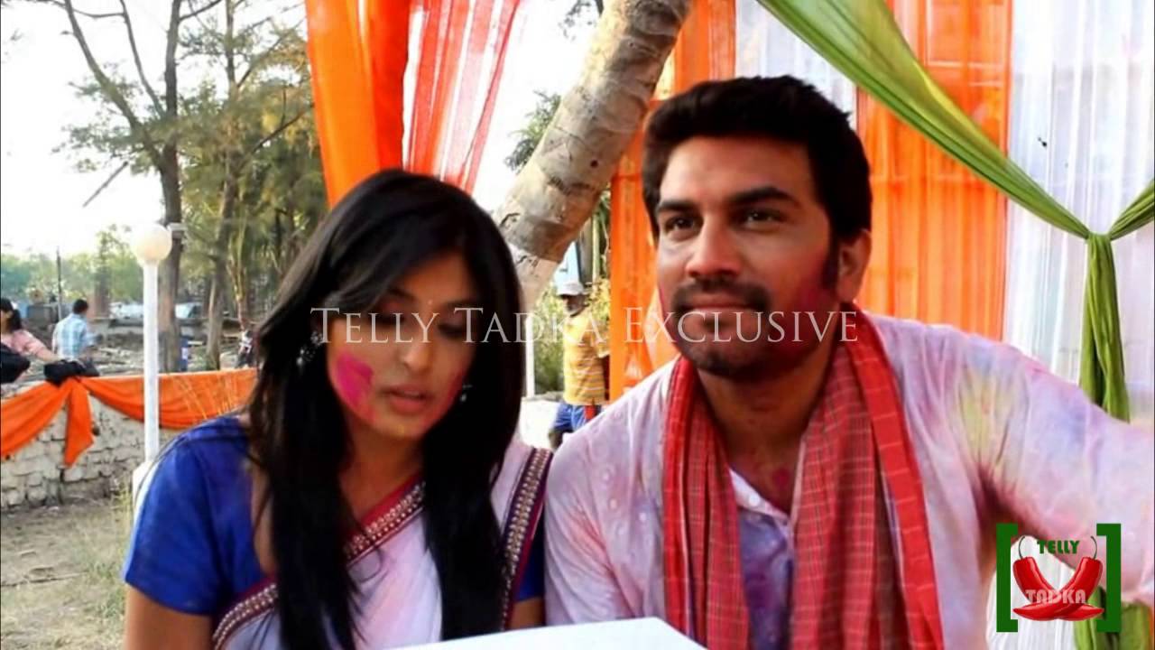 Image result for Ktlk
