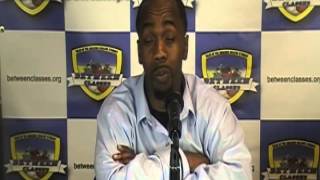 Nfl What Is Hot And What Is Not.