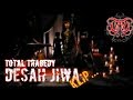 Total Tragedy - Desah Jiwa (Video Klip)