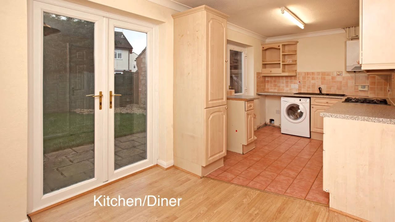 Millstream Gardens YouTube