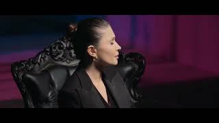 Aslı Sahra - Son Kalem