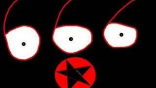 Watch Sodom Polytoximaniac video