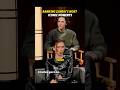 Ranking zendaya’s most iconic moments #celebrity #funny #funnyshorts #comedy #zendaya