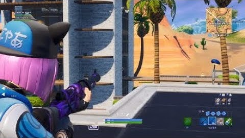 So i edit wit the Right D-Pad