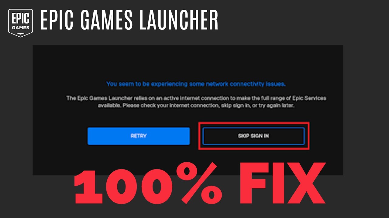 Epic games launcher ошибка. Ошибка ЭПИК геймс. Epic games connection Error. Epic games Launcher. Ошибка CA-0001 Epic games.