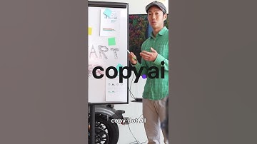 3 AI Tools That Can Do Your Job in Seconds 🤯