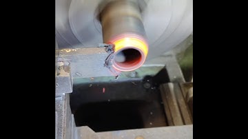 Amazing tools and ideas 💡💡💡#diy #machine #amazing #metallathe #mechanical