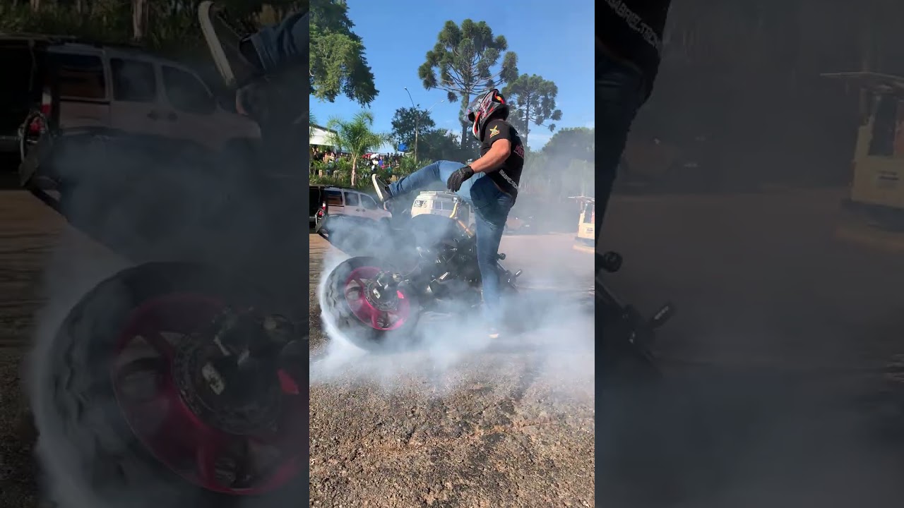 13 de fevereiro de 2026