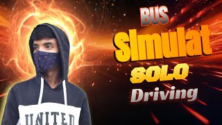 Through Romania - Euro Truck Simulator 2 | Thrustmaster T300RS