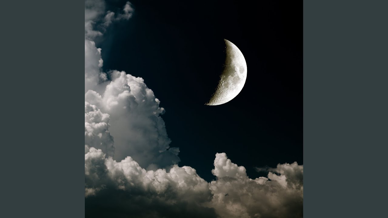 Success Through Meditation