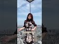 天気がいい日が好き 41歳のおばさん✨#shorts