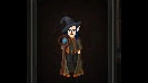 Argentum Online 20 Celestial Kingdom AO20