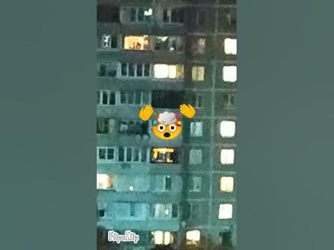 анимация смайликов - YouTube